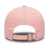 New Era LEAGUE ESSENTIAL WMN NEYYAN