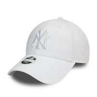 New Era WMN ESSENTIAL 940 NEYYAN