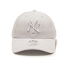 New Era WMN ESSENTIAL 940 NEYYAN