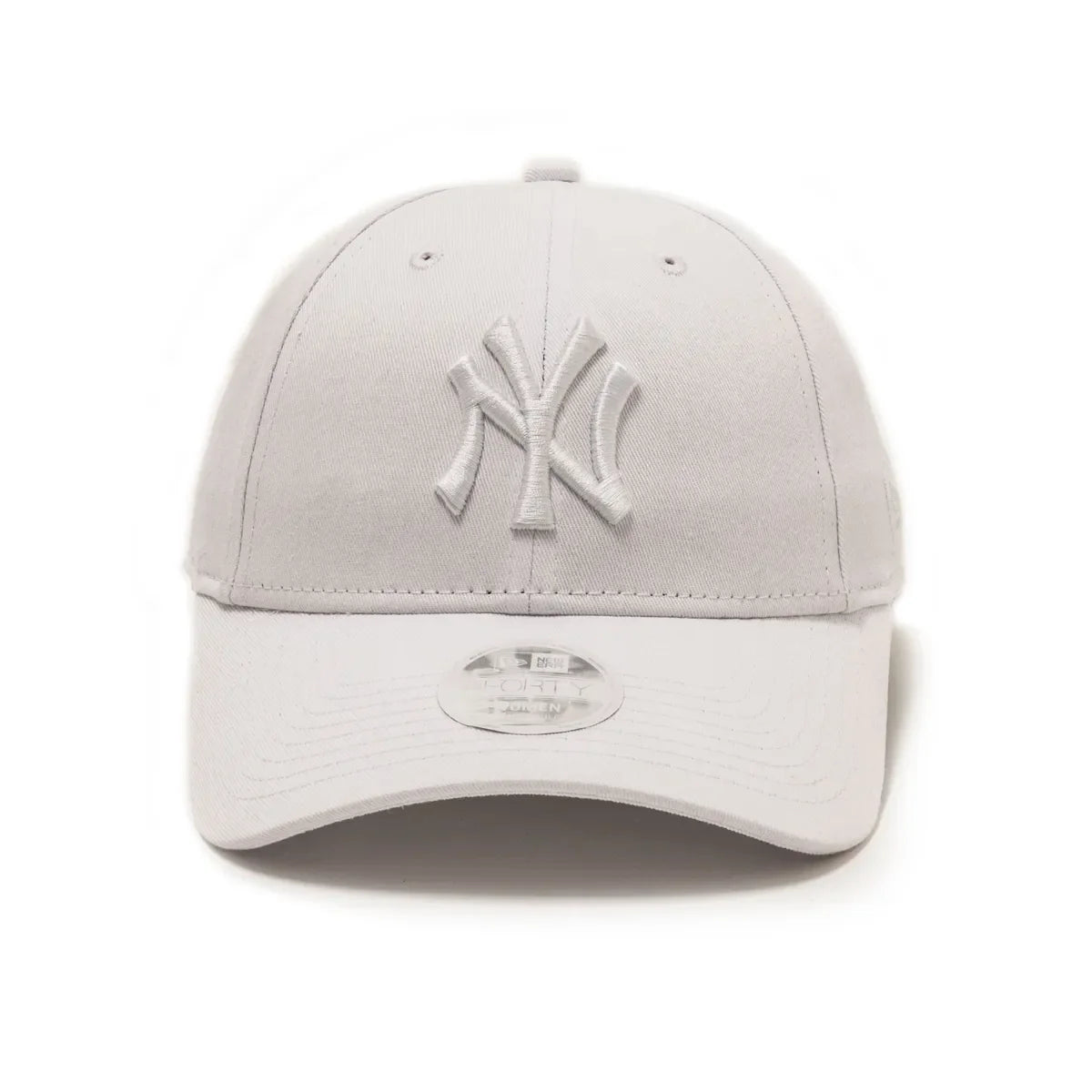 New Era WMN ESSENTIAL 940 NEYYAN