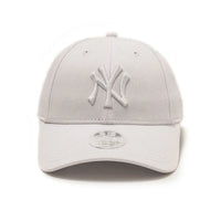 New Era WMN ESSENTIAL 940 NEYYAN
