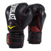 Everlast Elite Muay Thai Glove Black