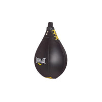 Everlast Kangaroo Speed Bag 8" Sort