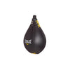 Everlast Kangaroo Speed Bag 8" Sort