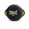 Everlast Punch Shield Sort