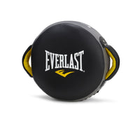 Everlast Punch Shield Sort
