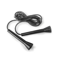 Everlast Speed Rope 9" (274 Cm.) Black
