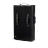 Everlast MMA Strike Shield