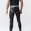 Everlast Lightweight Groin protector Black