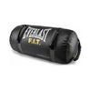 Everlast Powercore Bag 30 lbs Black