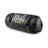 Everlast Powercore Bag 20 lb Black