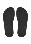 Gorilla Wear Gwear Flip-Flops, black