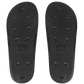 Gorilla Wear Gwear Slides, black
