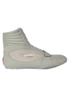 Gorilla Wear Gwear Performance High Tops, beige