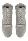 Gorilla Wear Gwear Performance High Tops, beige