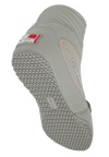 Gorilla Wear Gwear Performance High Tops, beige