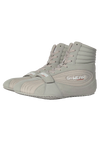 Gorilla Wear Gwear Performance High Tops, beige