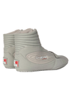 Gorilla Wear Gwear Performance High Tops, beige