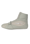 Gorilla Wear Gwear Performance High Tops, beige