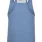 Gorilla Wear Classic Tank Top, coronet blue