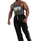 Gorilla Wear Classic Tank Top, dark grey