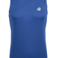 Gorilla Wear Easton Tank Top, blue