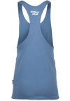 Gorilla Wear Melrose Stringer, coronet blue