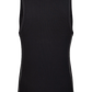 Gorilla Wear Monterey Tank Top, black/grey
