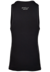 Gorilla Wear Monterey Tank Top, black/grey