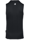 Gorilla Wear Broxton Tank Top, black