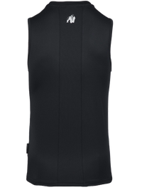Gorilla Wear Broxton Tank Top, black