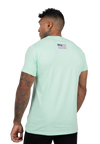 Gorilla Wear Classic T-Shirt, mint