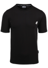 Gorilla Wear Warren T-Shirt, black