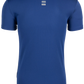 Gorilla Wear Easton T-Shirt, blue