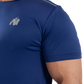 Gorilla Wear Easton T-Shirt, blue