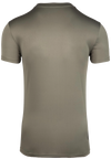 Gorilla Wear Classic Training T-Shirt, army green