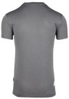 Gorilla Wear Classic Training T-Shirt, grey melange
