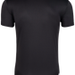 Gorilla Wear Classic Training T-Shirt, black