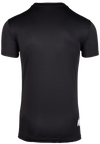 Gorilla Wear Classic Training T-Shirt, black