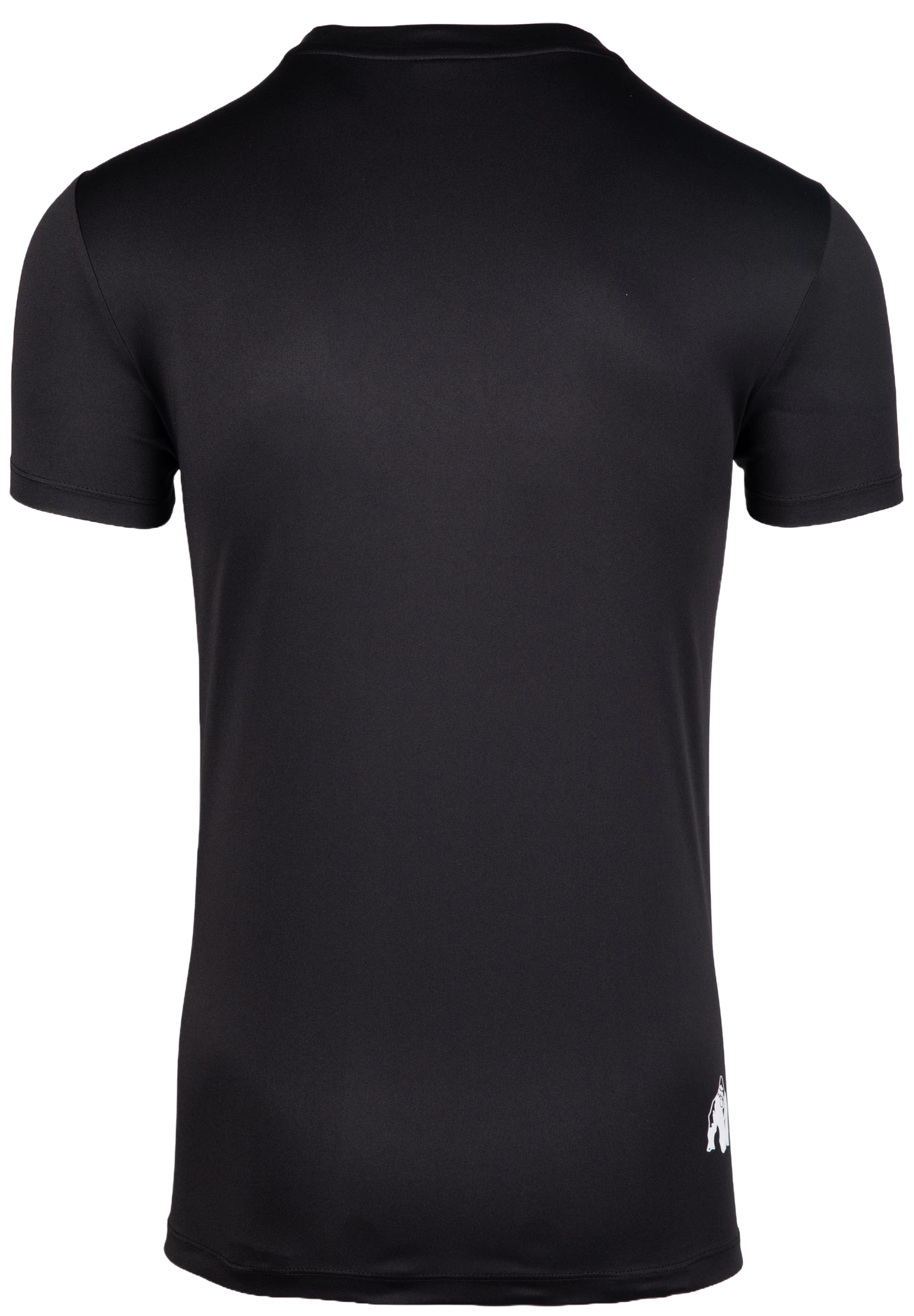 Gorilla Wear Classic Training T-Shirt, black