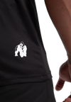 Gorilla Wear Classic Training T-Shirt, black