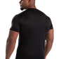 Gorilla Wear Classic Training T-Shirt, black