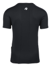 Gorilla Wear Broxton T-Shirt, black