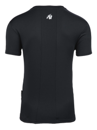 Gorilla Wear Broxton T-Shirt, black