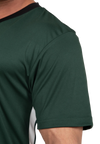 Gorilla Wear Orlando T-Shirt, green