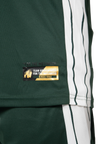 Gorilla Wear Orlando T-Shirt, green