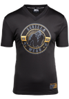 Gorilla Wear Orlando T-Shirt, black