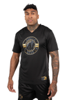 Gorilla Wear Orlando T-Shirt, black