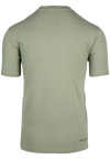 Gorilla Wear Leon T-Shirt, green
