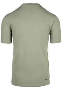 Gorilla Wear Leon T-Shirt, green